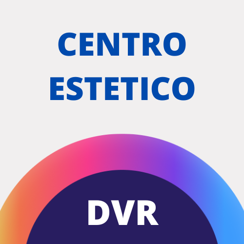 DVR Centro Estetico