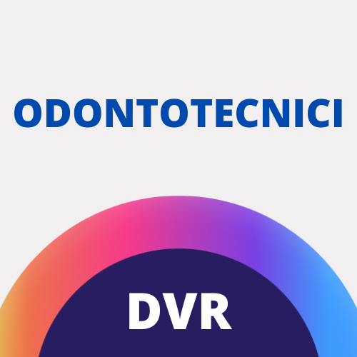 DVR Odontotecnici